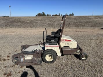 Main image Grasshopper 725DT6